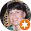 Mary Beth Vogel
