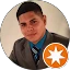 William Velez